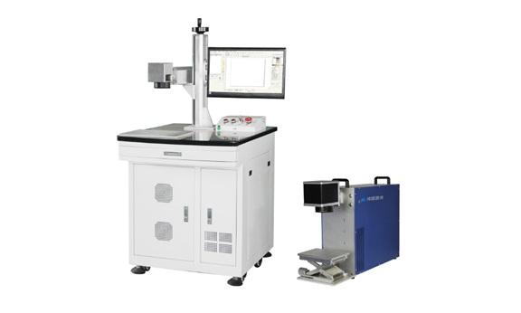 各類激光打標機常見的故障問題及解決辦法